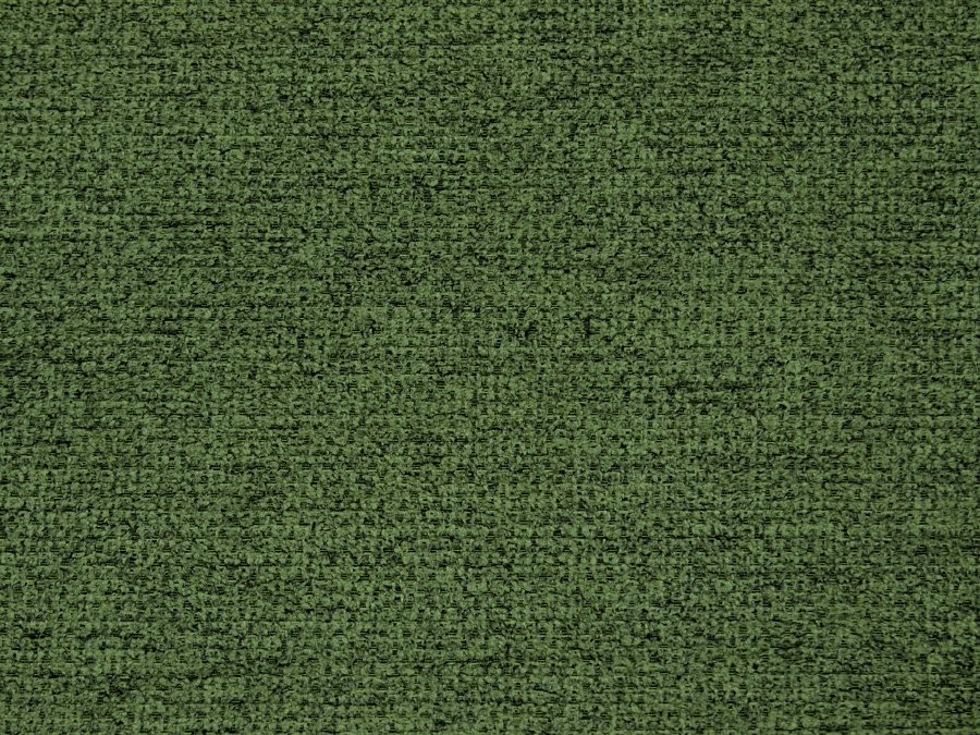 le_mans_751_olive
